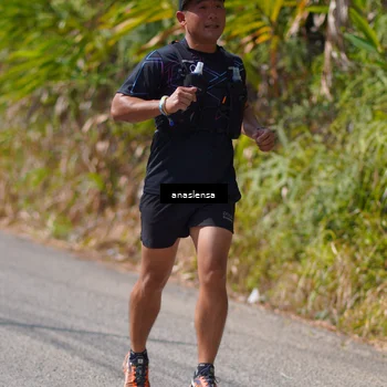 Runner Photo 5321099