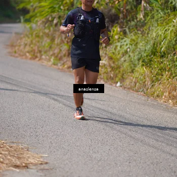 Runner Photo 5321101