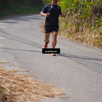 Runner Photo 5321102