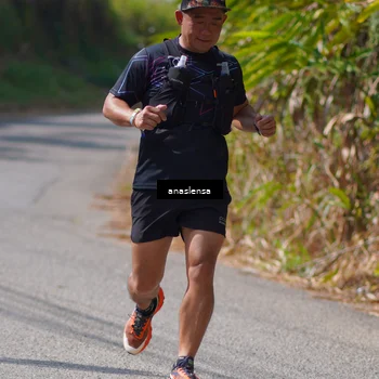 Runner Photo 5321103