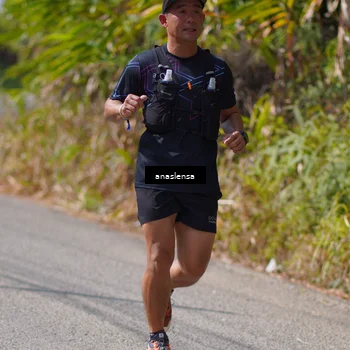 Runner Photo 5321106