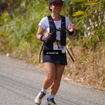 Runner Photo 5321109