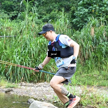 Runner Photo 5321112
