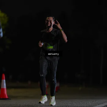 Runner Photo 5321123