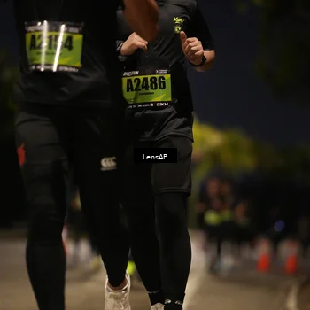 Runner Photo 5321131