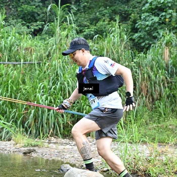 Runner Photo 5321132