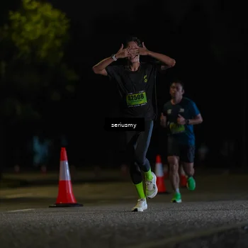 Runner Photo 5321151