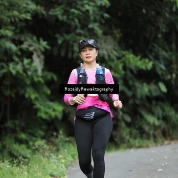 Runner Photo 5321154