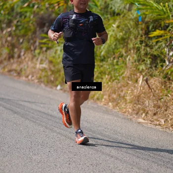 Runner Photo 5321164