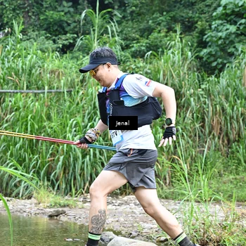 Runner Photo 5321167