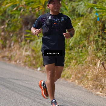 Runner Photo 5321169