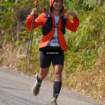 Runner Photo 5321170