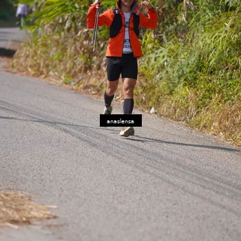Runner Photo 5321173