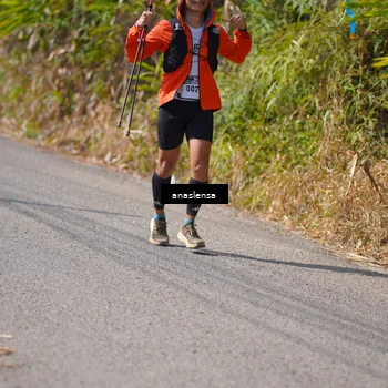 Runner Photo 5321177