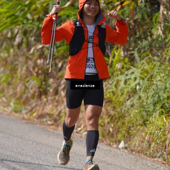 Runner Photo 5321179