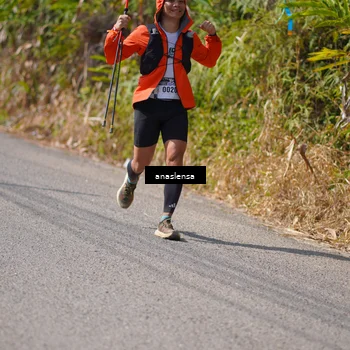 Runner Photo 5321186