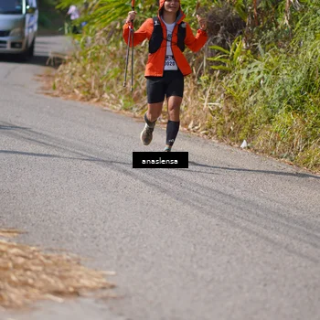 Runner Photo 5321188
