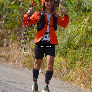 Runner Photo 5321190