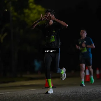 Runner Photo 5321191