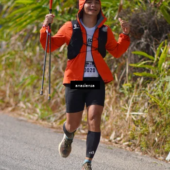 Runner Photo 5321193