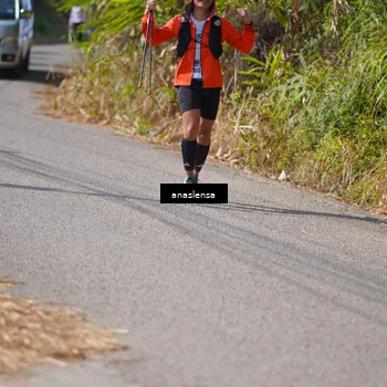 Runner Photo 5321196