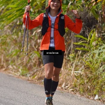 Runner Photo 5321199