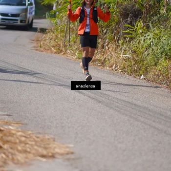 Runner Photo 5321204