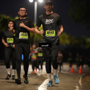 Runner Photo 5321210