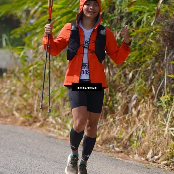Runner Photo 5321211