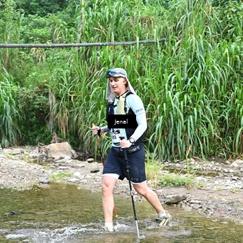 Runner Photo 5321212