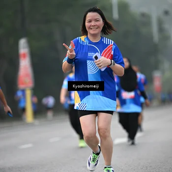 Runner Photo 5321214