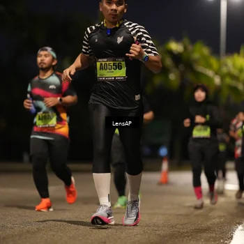 Runner Photo 5321225