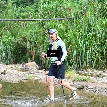 Runner Photo 5321226