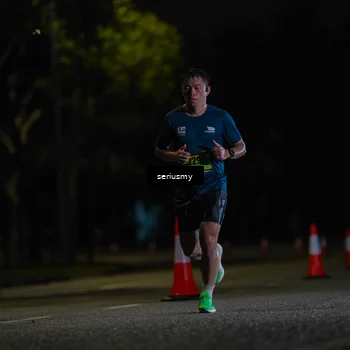 Runner Photo 5321228