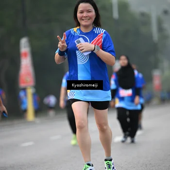 Runner Photo 5321236