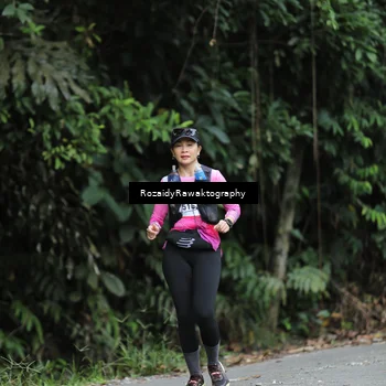 Runner Photo 5321237