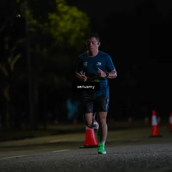 Runner Photo 5321238
