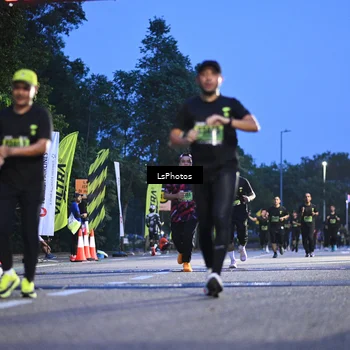 Runner Photo 5321239