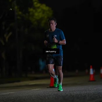 Runner Photo 5321243