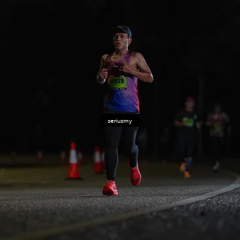 Runner Photo 5321244