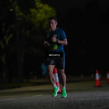 Runner Photo 5321249