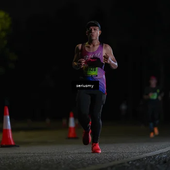 Runner Photo 5321250