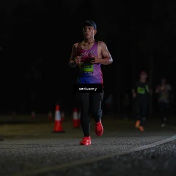Runner Photo 5321251