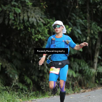 Runner Photo 5321252