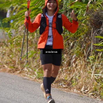 Runner Photo 5321259