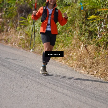 Runner Photo 5321261