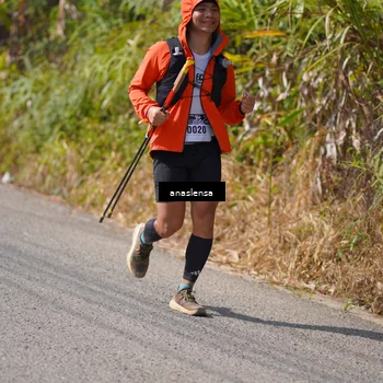 Runner Photo 5321262