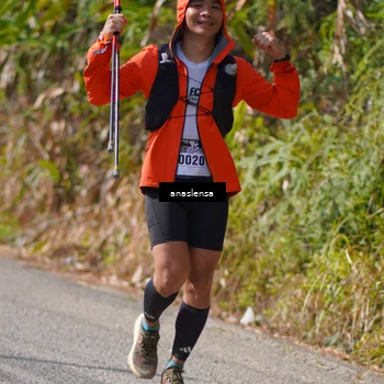 Runner Photo 5321263