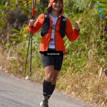 Runner Photo 5321265