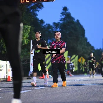 Runner Photo 5321267